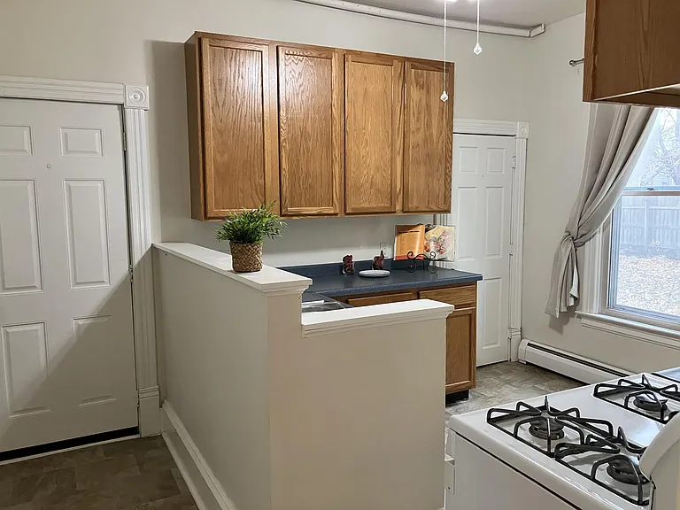 1908 Jackson St NE #1 — Photo 19