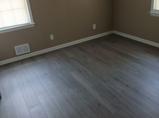 105 Twin Creek Ct #107, Roebuck, SC 29376