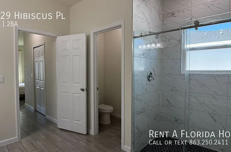 2129 Hibiscus Pl — Photo 18