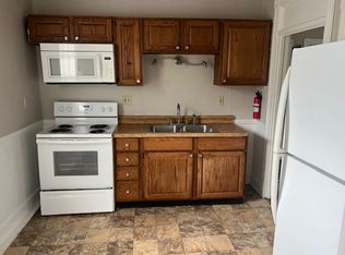 307 Lincoln St #C, Marysville, PA 17053