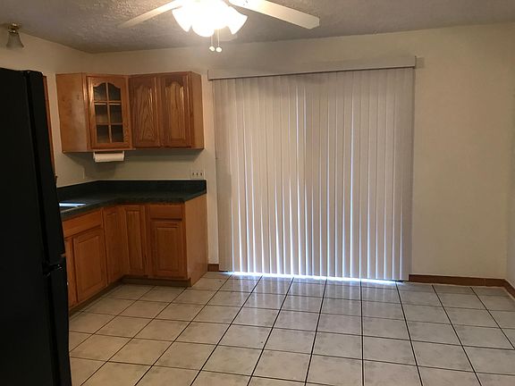 4th image of 1087 Salamanca Dr