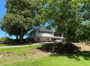 4510 Meadow Ln, Red Bud, IL 62278