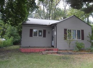 5196 Bell Ave, Portage, IN 46368