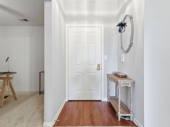 5th image of 2312 Remington Way APT 3310