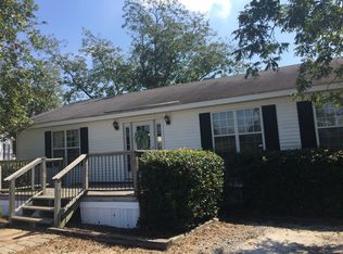 3642 Peach Orchard Rd, Augusta, GA 30906