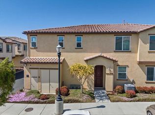 1715 Cal Orchid Pl UNIT 1, Chula Vista, CA 91913