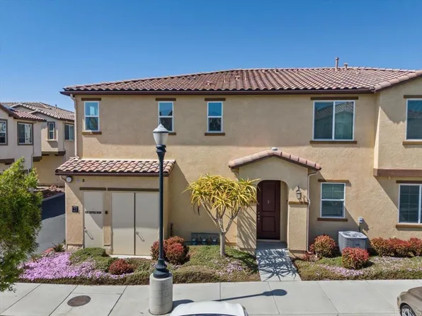 1715 Cal Orchid Pl Unit 1, Chula Vista, CA 91913