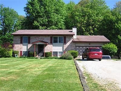 2nd image of 2271 E Turkeyfoot Lake Rd