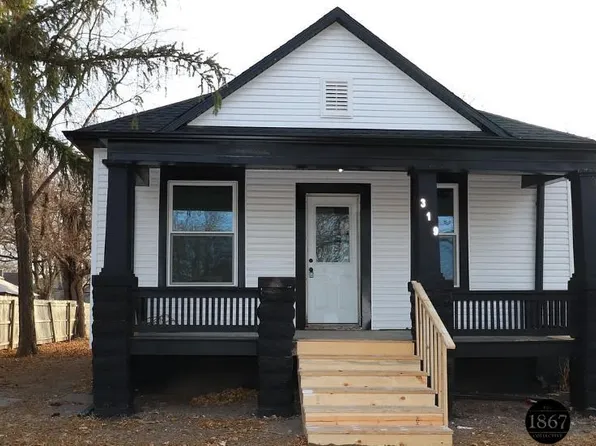 319 C St, Lincoln, NE 68502