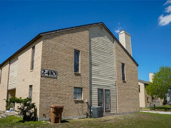 2410 Capitan Dr, Corpus Christi, TX 78414