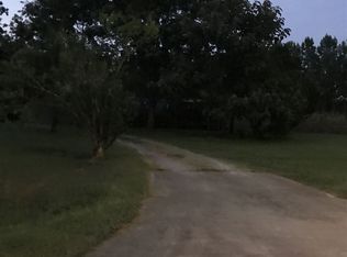 133 Landers Dr, Madison, AL 35758