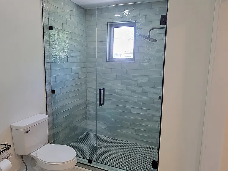 116 E Burwell Ave #3 — Photo 4