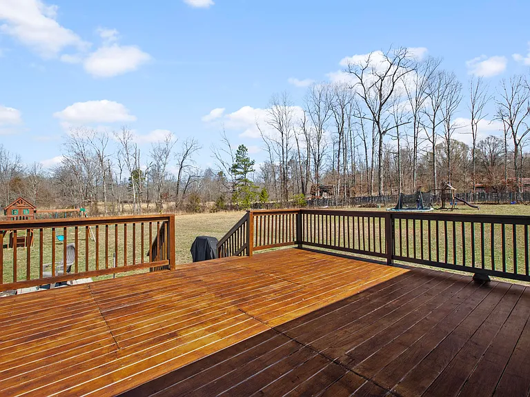 1794 Adams Rd — Photo 17