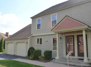 132 Colonial Hill Dr, Wallingford, CT 06492