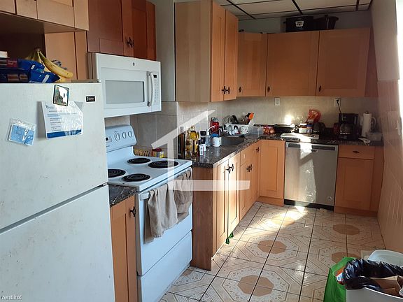 24 Linden St. #2 Boston - Allston Unit Photo 1