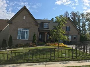 15512 Aviary Orchard Rd #3, Charlotte, NC 28278