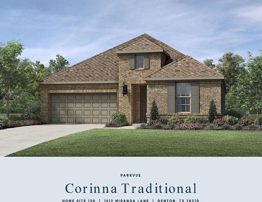 1st image of 1512 N Miranda Ln