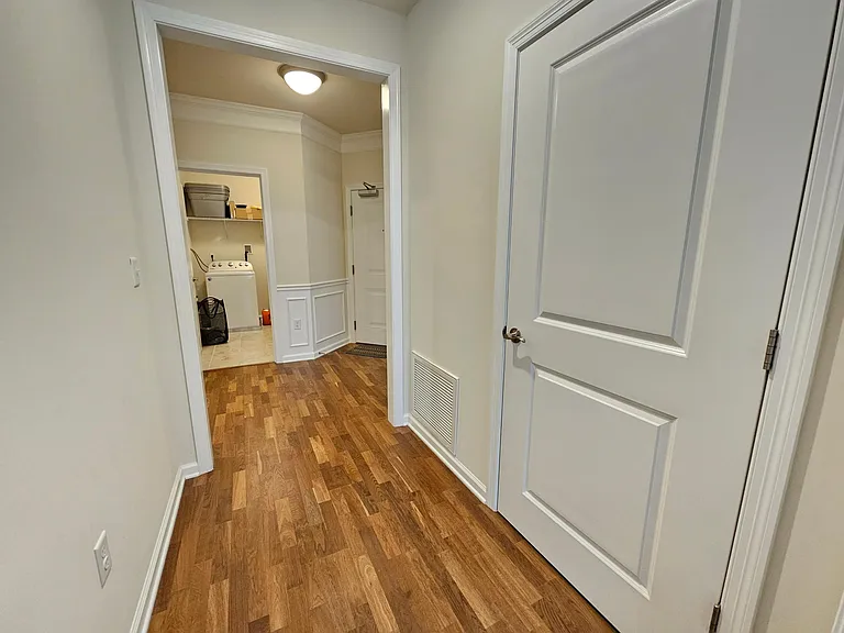70 Trotter Rd #206 — Photo 7