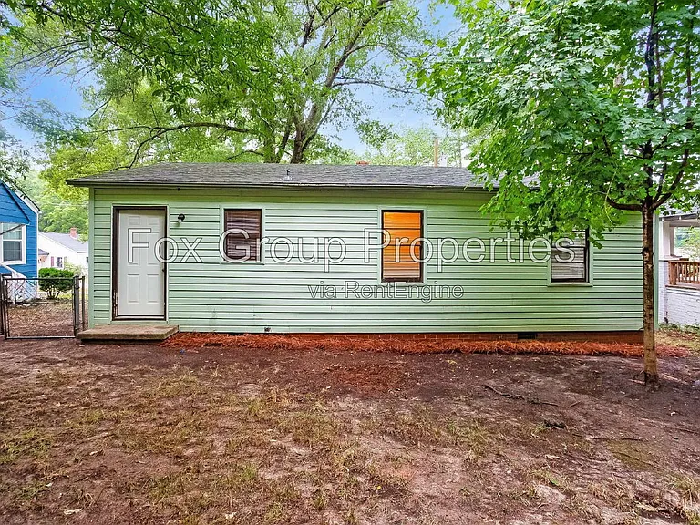 526 Hickory Ave — Photo 12