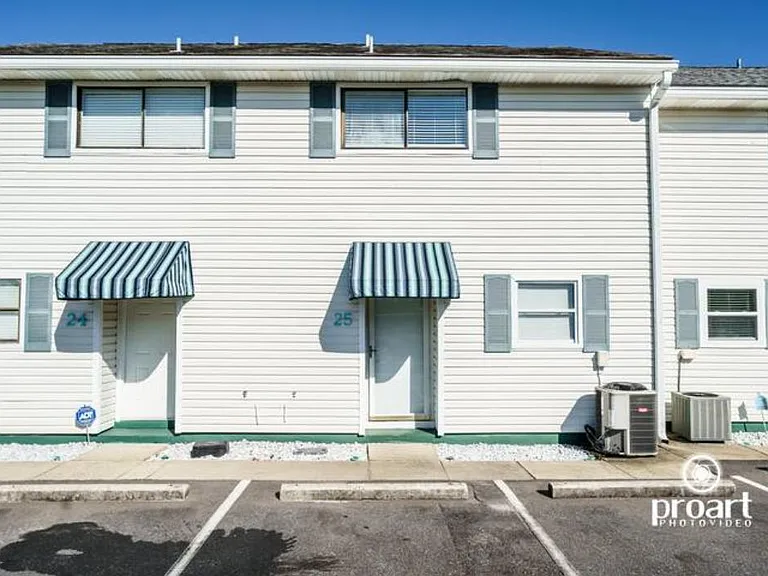 97 Cross Creek Rd #25 — Photo 24