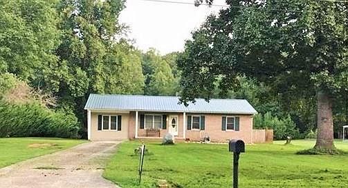 1st image of 1332 Creekwood Dr