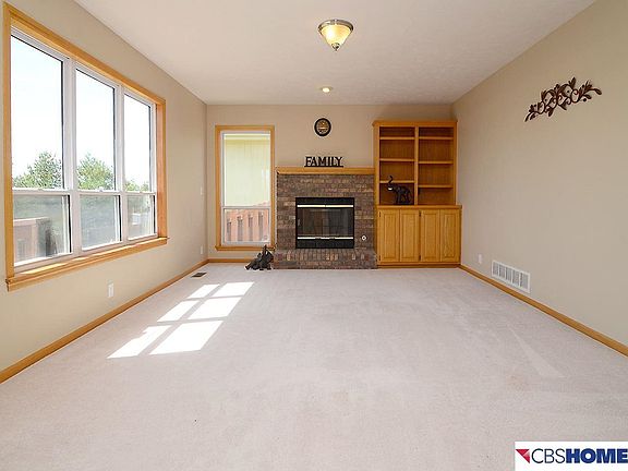 3rd image of 13511 Sahler St