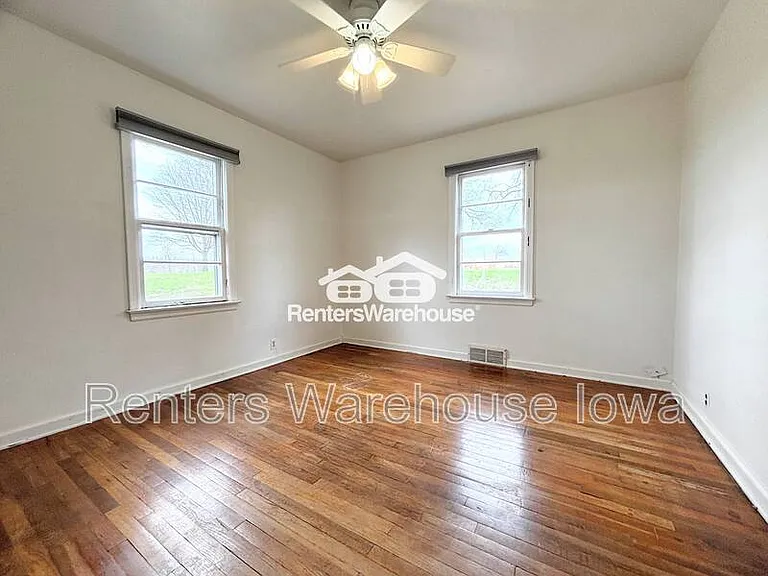 3287 Cumming Rd — Photo 8