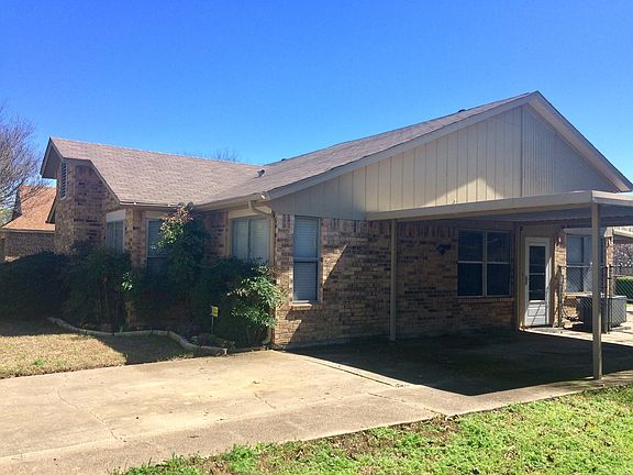 2nd image of 9943 Plainfield Dr