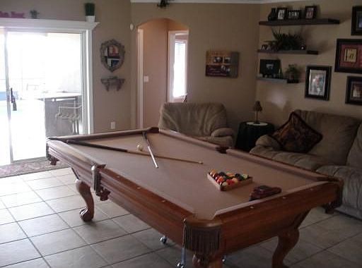 5th image of 6240 Oak Shore Dr