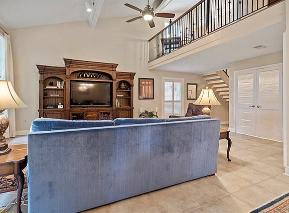 4th image of 109 Grand Cheniere Dr #109