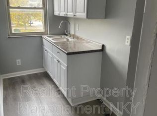 902 3rd Ave UNIT 4, Dayton, KY 41074