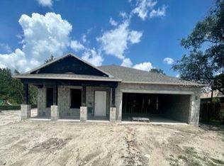 2578 Beal St, Deltona, FL 32738