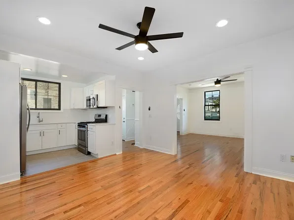 2907 Summit Ave, Union City, NJ 07087