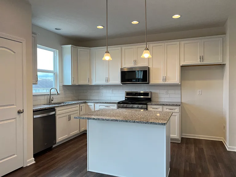 230 Whitetail Trl — Photo 16