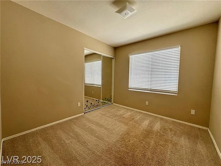 3667 Spring Willow Ct — Photo 14