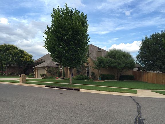 2nd image of 13300 Baldwin Dr