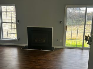 1740 Waltman Rd, Edgewood, MD 21040