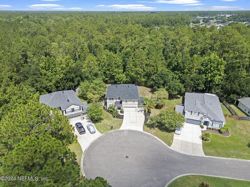 1st image of 1355 IVYHEDGE Avenue