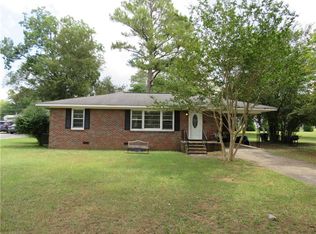 252 Chestnut St, Cedartown, GA 30125