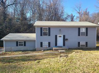 1010 Rixon St, Alton, IL 62002