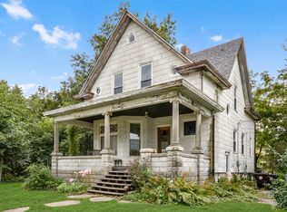 413 N 3rd St, Dunlap, IL 61525