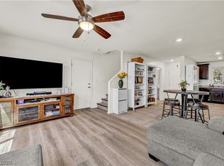 4389 Panther Cove Dr, Las Vegas, NV 89115