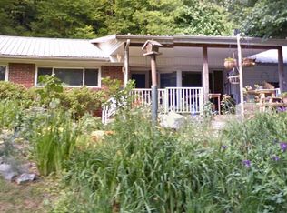 242 Owens Dr, Boone, NC 28607