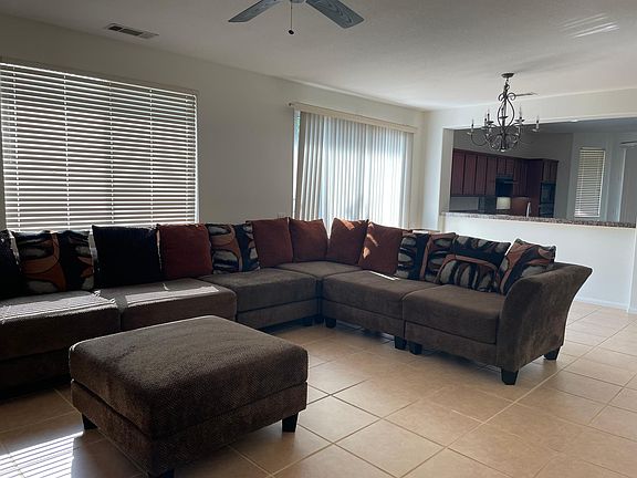 4th image of 78159 Calico Glen Dr