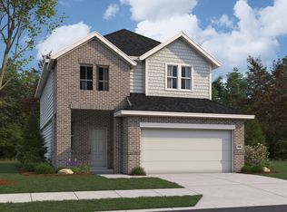 16642 Ginger Xing, Elmendorf, TX 78112