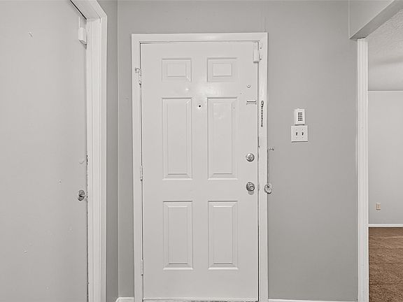 2nd image of 24050 Spring Briar Ln