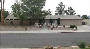 2nd image of 321 E Chaparral Dr