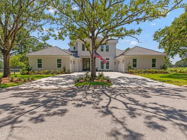 1146 Troon Dr, Miramar Beach, FL 32550