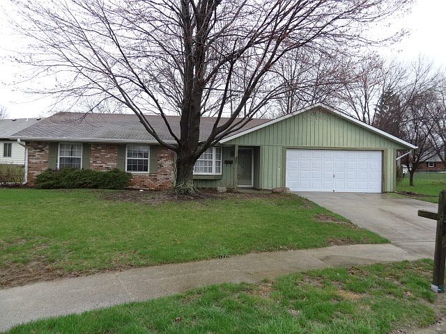 1st image of 3730 Laramie Ct