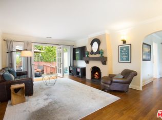 1408 Rutan Way, Pasadena, CA 91104